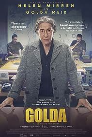 watch-Golda (2023)