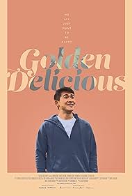 watch-Golden Delicious (2022)