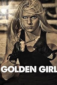 Golden Girl (2016) watch-Golden Girl (2016)