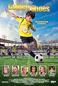 watch-Golden Shoes (2015)