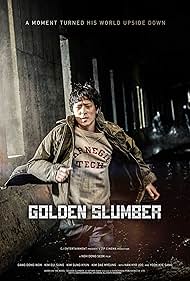 Golden Slumber (2018) watch-Golden Slumber (2018)