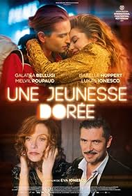 Golden Youth (2019) watch-Golden Youth (2019)