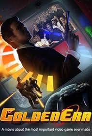 GoldenEra (2022) watch-GoldenEra (2022)