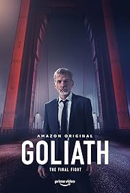 watch-Goliath (2016)