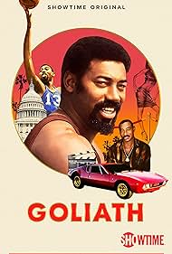 watch-Goliath (2023)