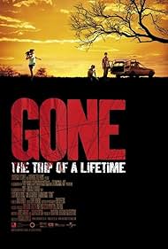 watch-Gone (2007)