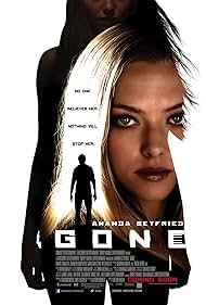 Gone (2012) watch-Gone (2012)