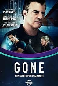 watch-Gone (2019)