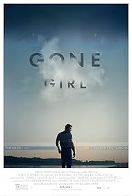 watch-Gone Girl (2014)