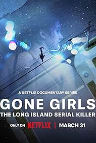 watch-Gone Girls: The Long Island Serial Killer (2025)