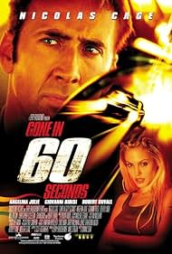 watch-Gone in 60 Seconds (2000)