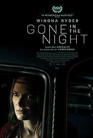 watch-Gone in the Night (2022)