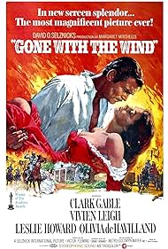 watch-Gone with the Wind (1940)