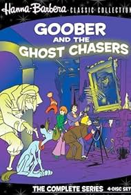 watch-Goober and the Ghost Chasers (1973)