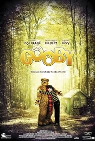 Gooby (2009) watch-Gooby (2009)