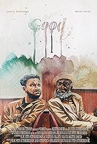 Good (2021) watch-Good (2021)