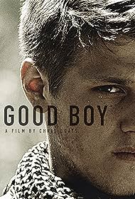 Good Boy (2015) watch-Good Boy (2015)