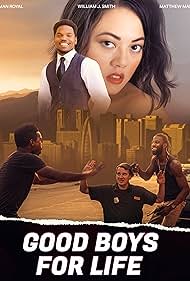 watch-Good Boys for Life (2021)