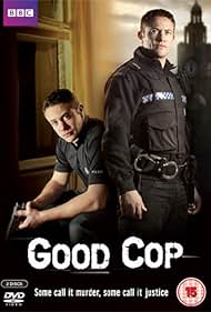 watch-Good Cop (2012)