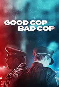 watch-Good Cop, Bad Cop (2023)