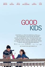 watch-Good Kids (2016)
