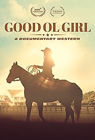 Good Ol Girl (2023) watch-Good Ol Girl (2023)
