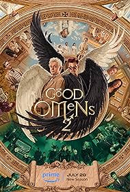 watch-Good Omens (2019)