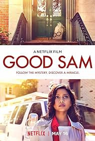 watch-Good Sam (2019)
