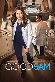 Good Sam (2022) watch-Good Sam (2022)