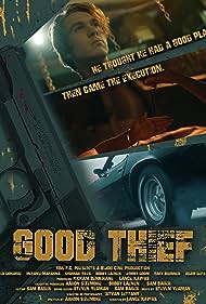 watch-Good Thief (2021)