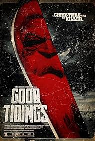 Good Tidings (2016) watch-Good Tidings (2016)