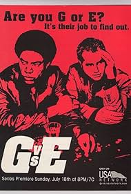Good vs Evil (1999) watch-Good vs Evil (1999)