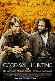 watch-Good Will Hunting (1998)