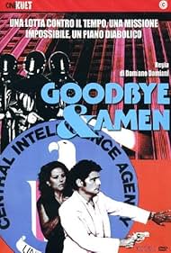 Goodbye & Amen (1977) watch-Goodbye & Amen (1977)