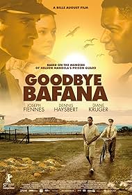 watch-Goodbye Bafana (2007)