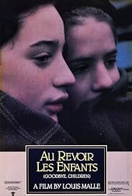 Goodbye, Children (1988) watch-Goodbye, Children (1988)