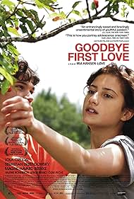 watch-Goodbye First Love (2011)