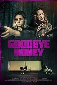 Goodbye Honey (2021) watch-Goodbye Honey (2021)