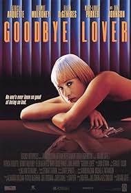 watch-Goodbye Lover (1999)
