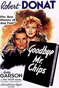 watch-Goodbye, Mr. Chips (1939)