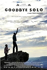 Goodbye Solo (2009) watch-Goodbye Solo (2009)