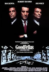 watch-Goodfellas (1990)