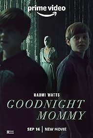 watch-Goodnight Mommy (2022)