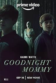 Goodnight Mommy (2022) watch-Goodnight Mommy (2022)