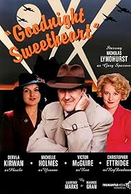 watch-Goodnight Sweetheart (1993)