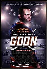 Goon (2012) watch-Goon (2012)