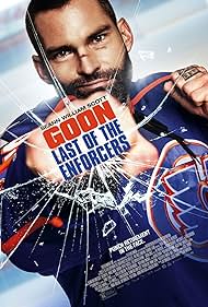 watch-Goon: Last of the Enforcers (2017)