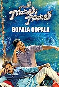 Gopala Gopala (2015) watch-Gopala Gopala (2015)