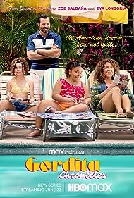 watch-Gordita Chronicles (2022)