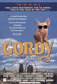 watch-Gordy (1994)